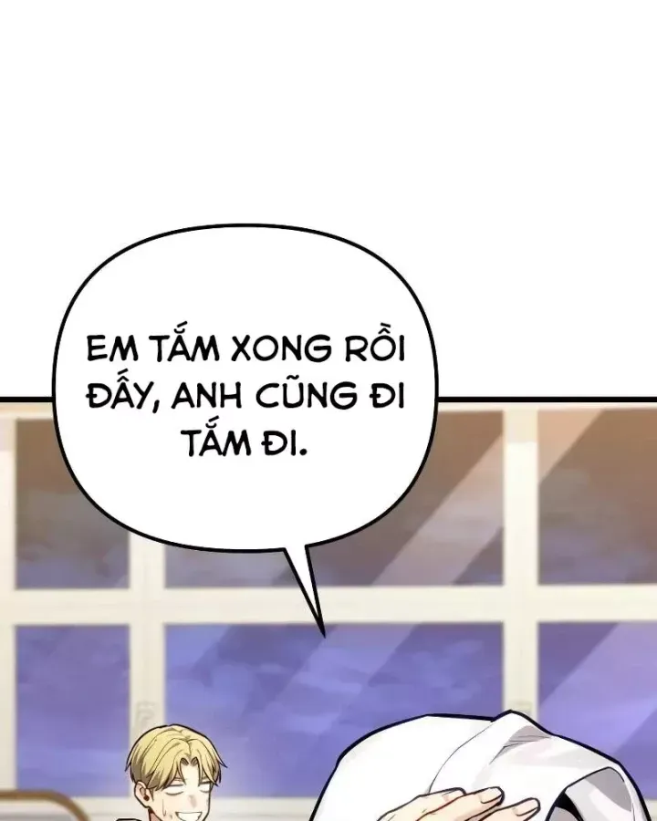 Chương 73 - Trang 22