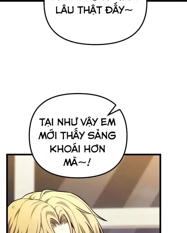 Chương 73 - Trang 24