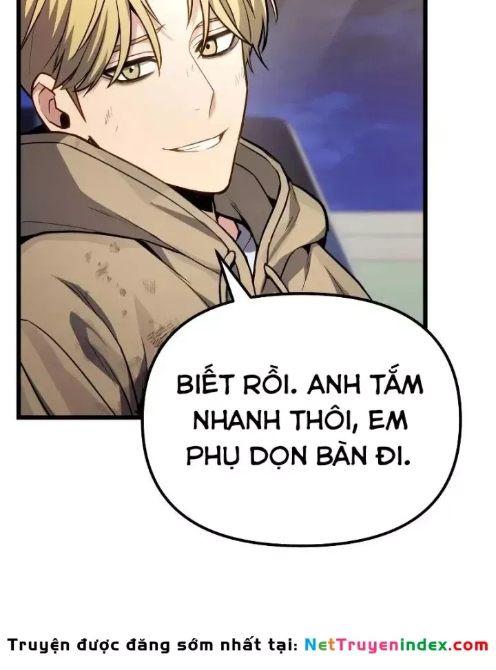 Chương 73 - Trang 25