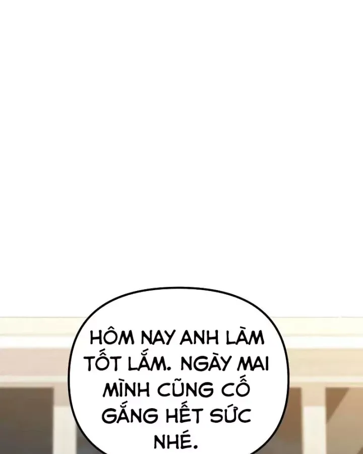 Chương 73 - Trang 28