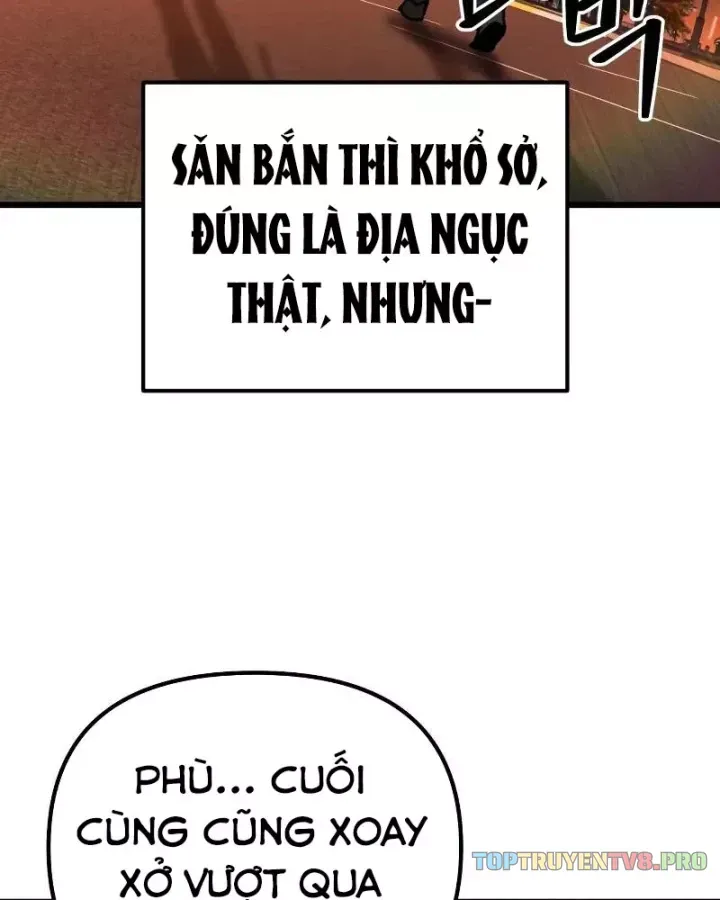 Chương 73 - Trang 4