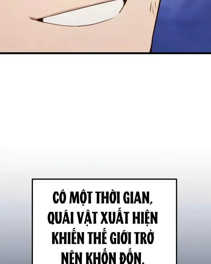 Chương 73 - Trang 32