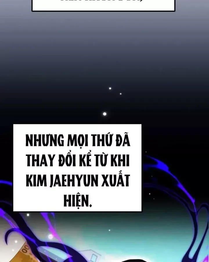 Chương 73 - Trang 33