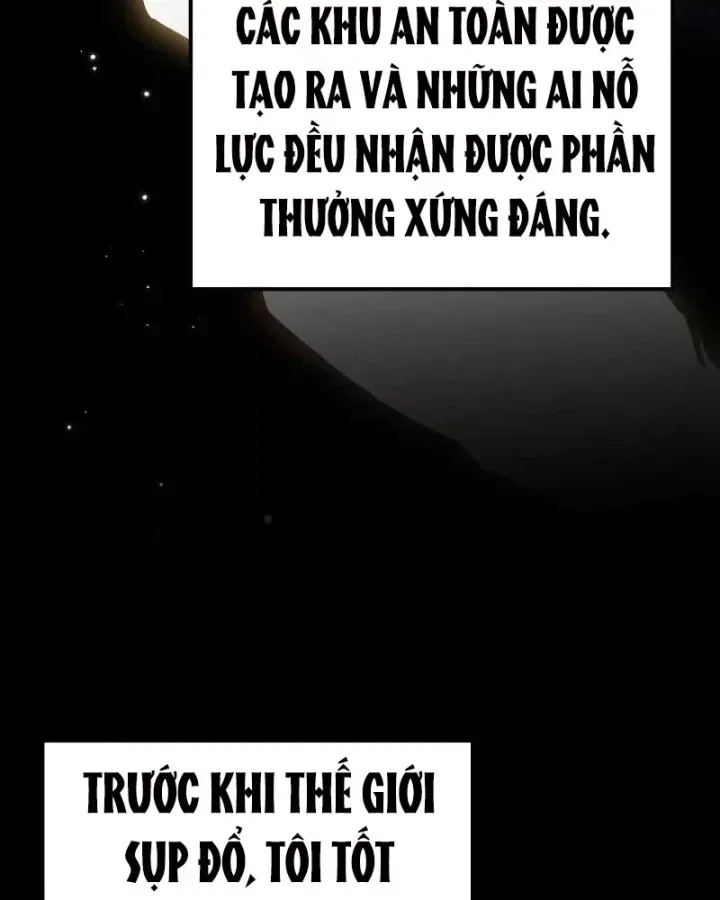 Chương 73 - Trang 35