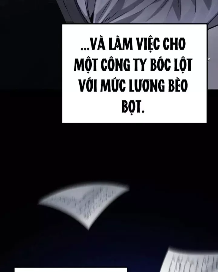 Chương 73 - Trang 37