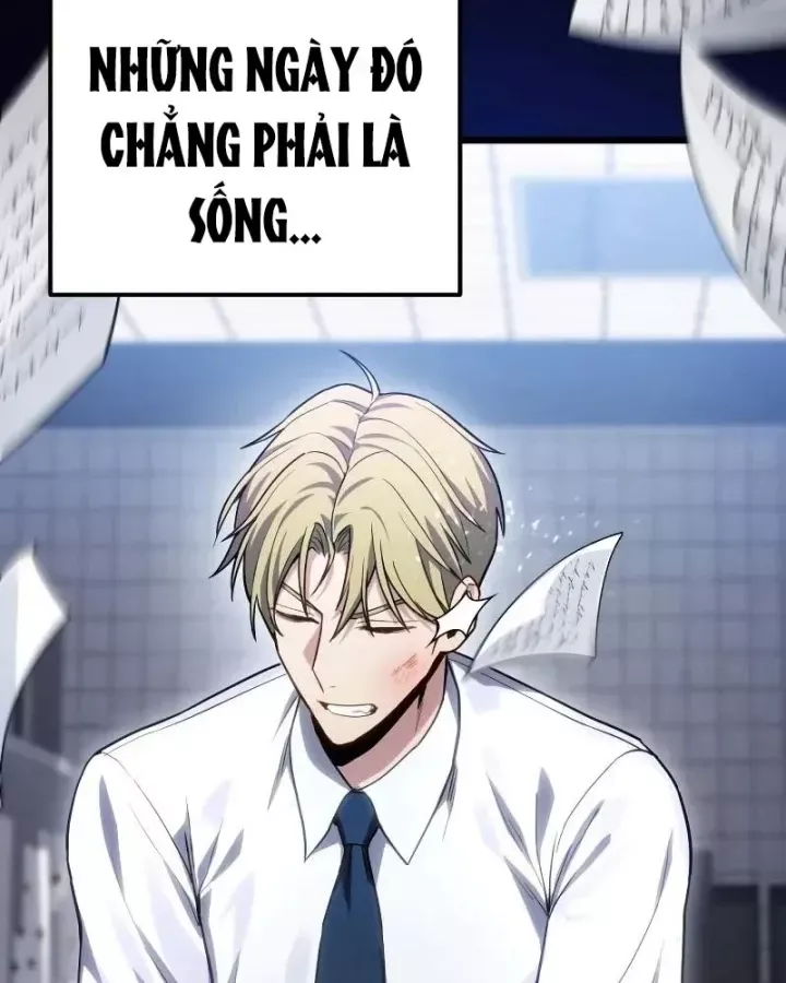 Chương 73 - Trang 38