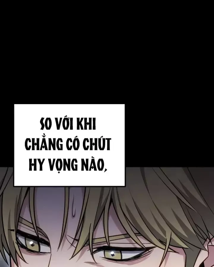Chương 73 - Trang 40