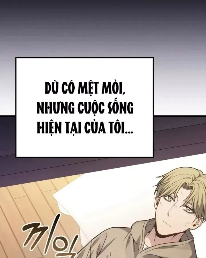 Chương 73 - Trang 42
