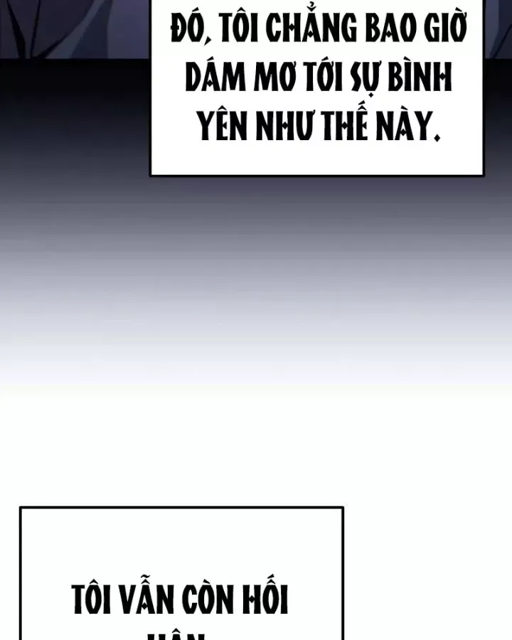 Chương 73 - Trang 48