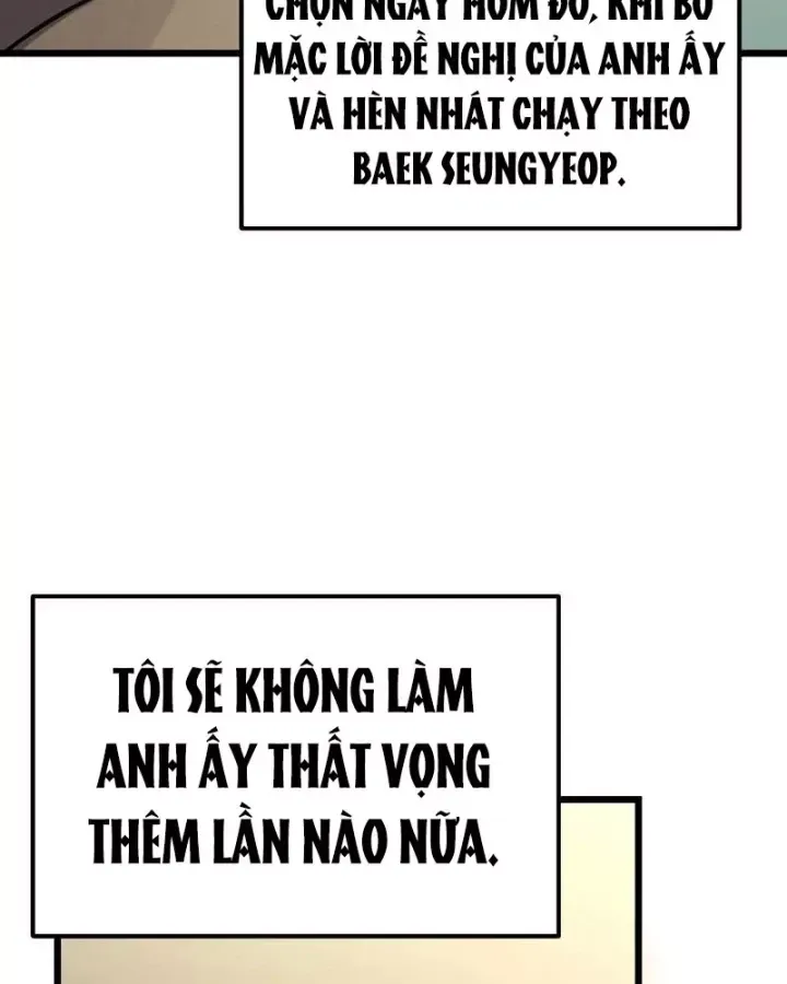 Chương 73 - Trang 50