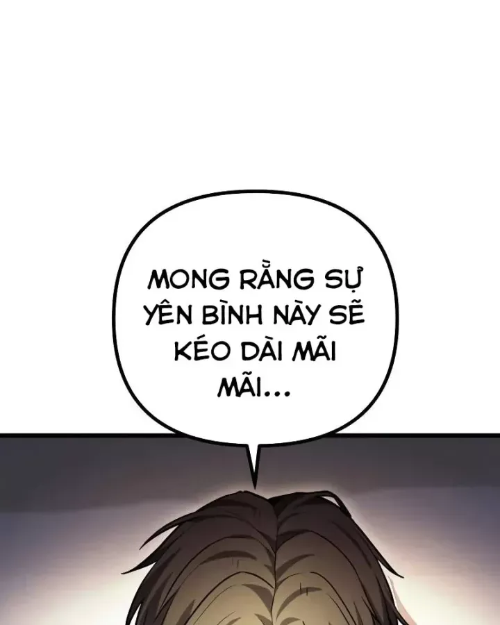 Chương 73 - Trang 52