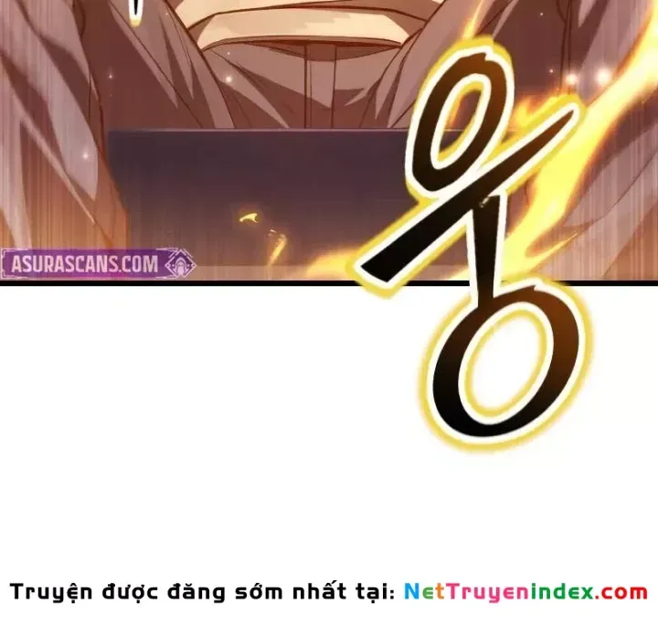 Chương 73 - Trang 58