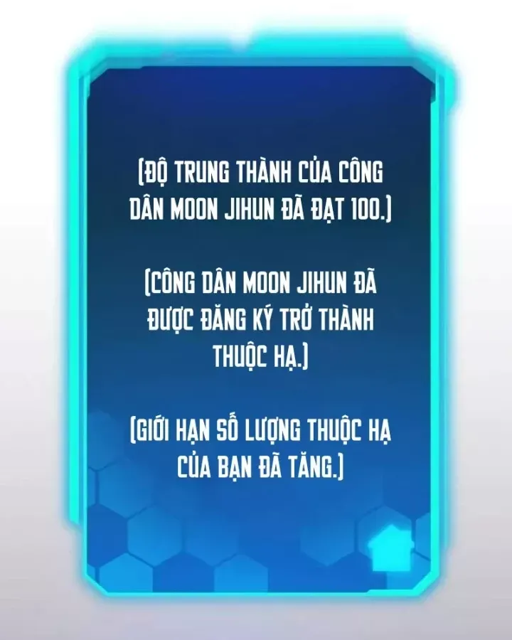 Chương 73 - Trang 59