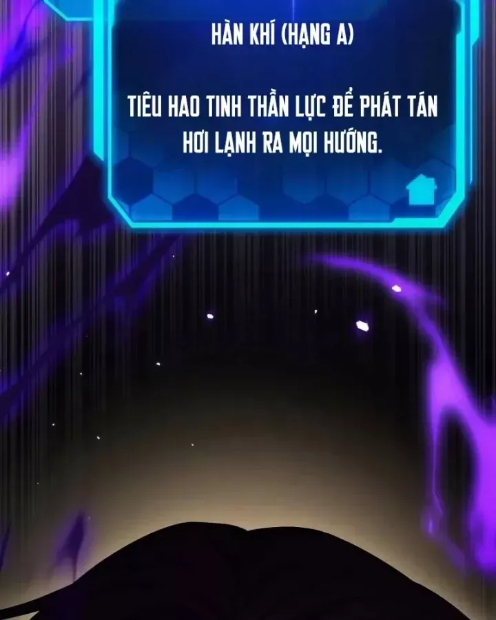 Chương 73 - Trang 61