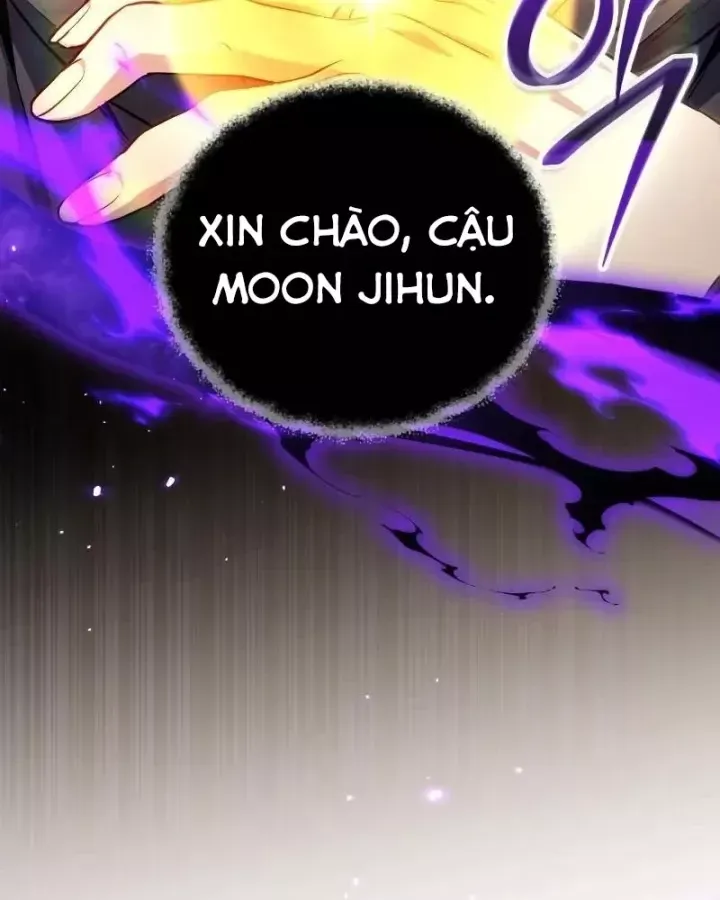 Chương 73 - Trang 63