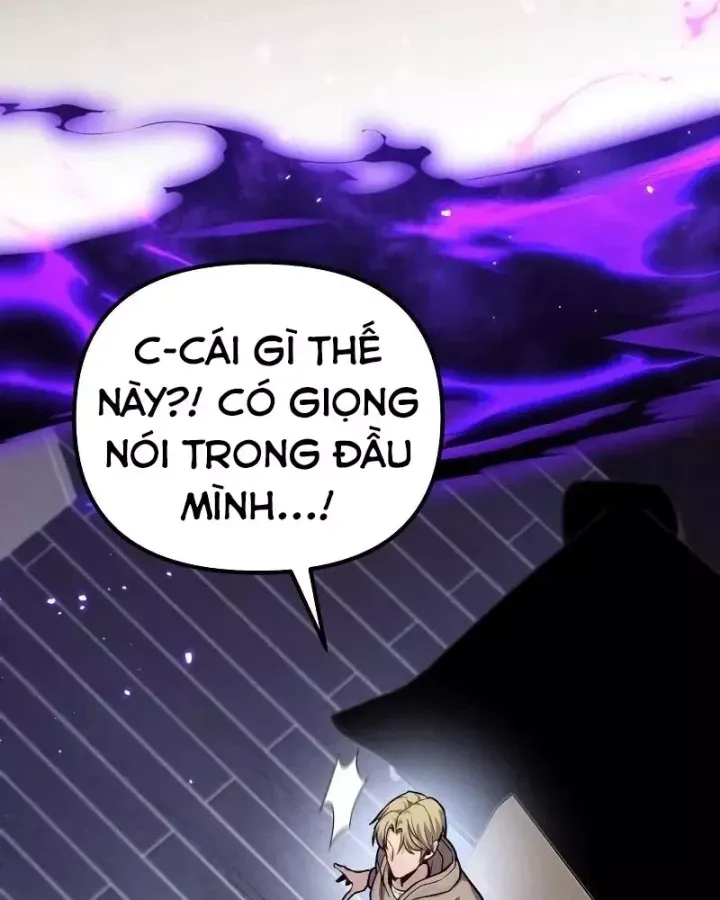 Chương 73 - Trang 64