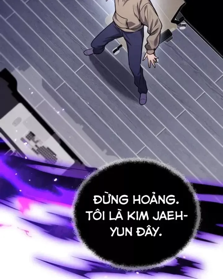Chương 73 - Trang 65