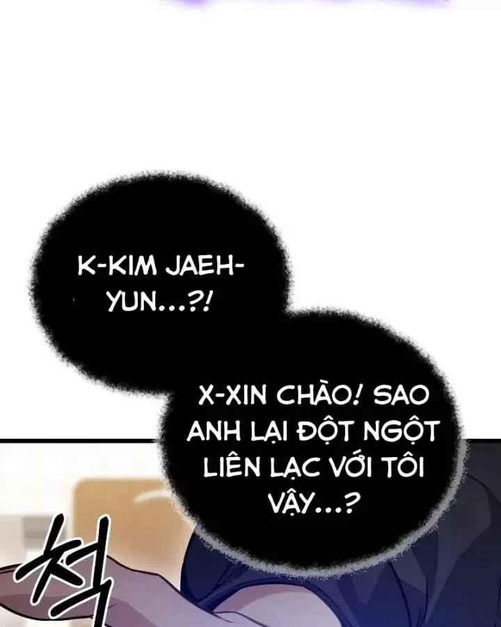 Chương 73 - Trang 66