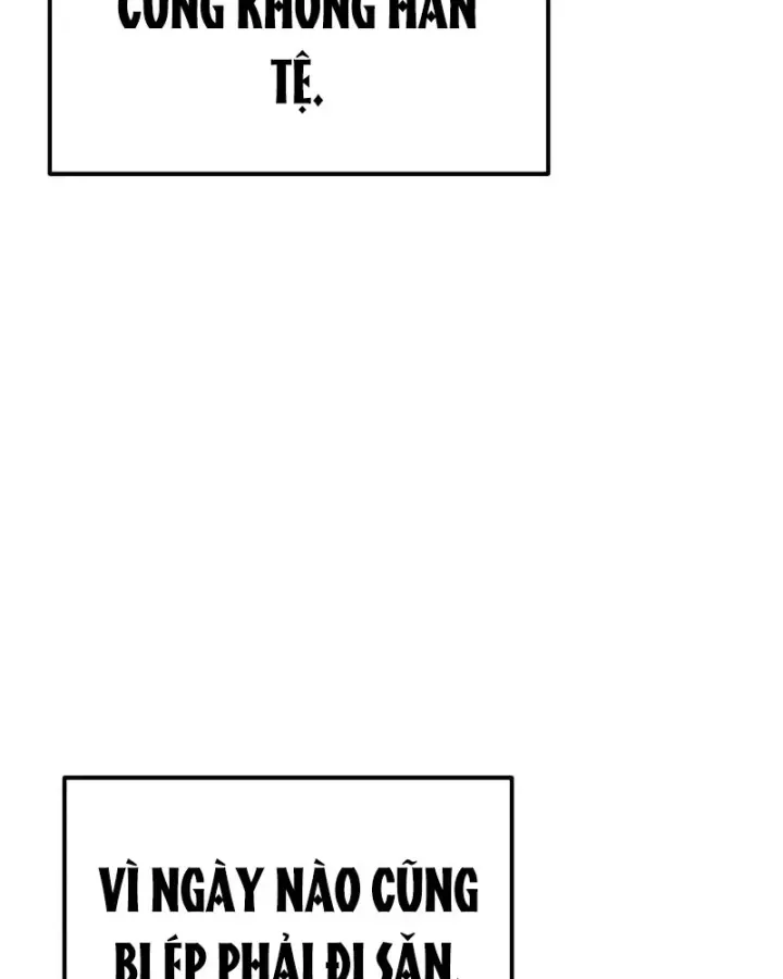 Chương 73 - Trang 8