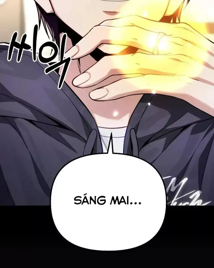 Chương 73 - Trang 71
