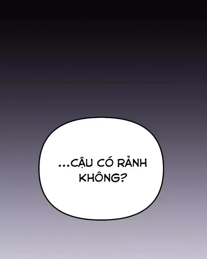 Chương 73 - Trang 72
