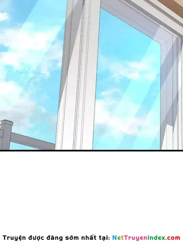 Chương 73 - Trang 76