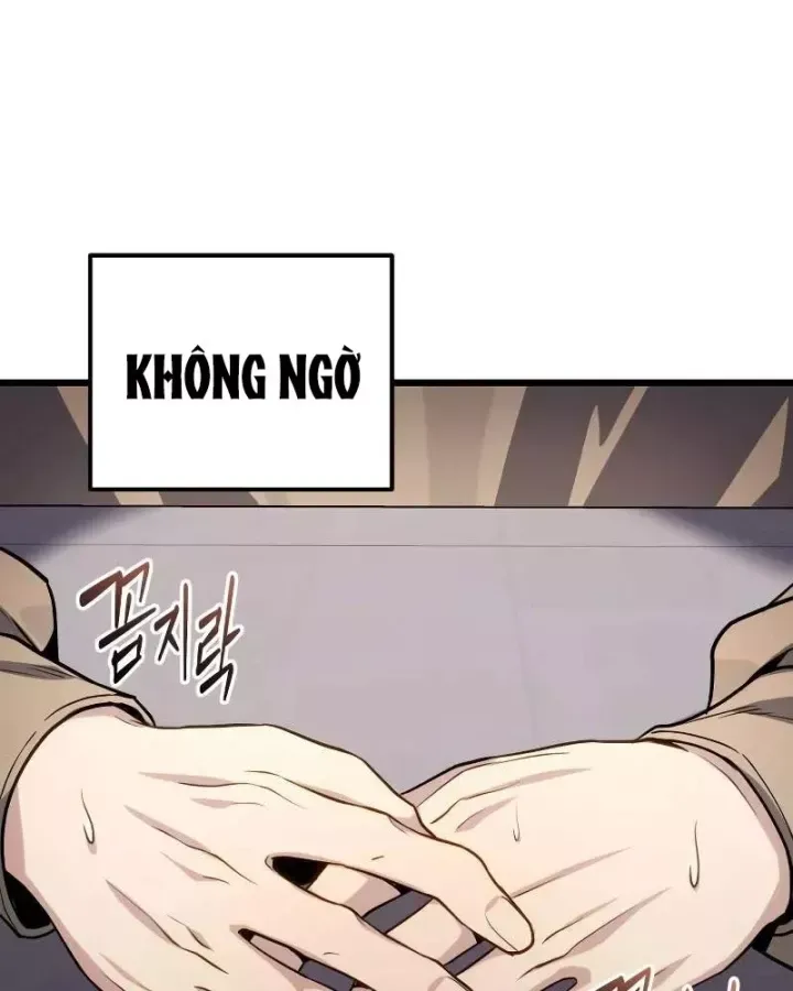 Chương 73 - Trang 77
