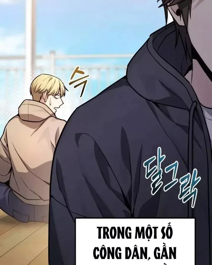 Chương 73 - Trang 84