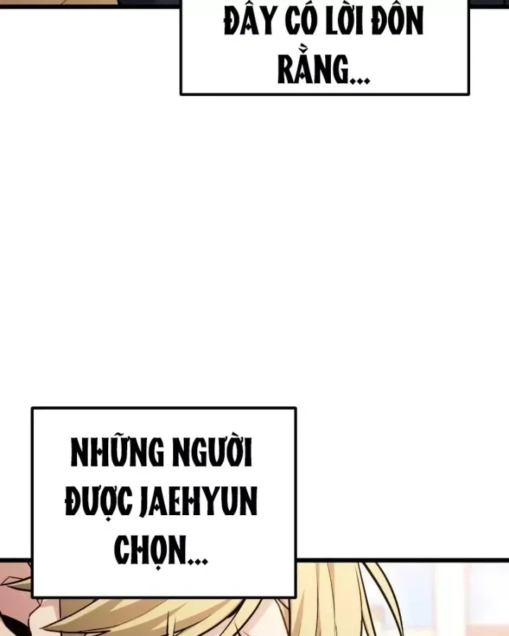 Chương 73 - Trang 85