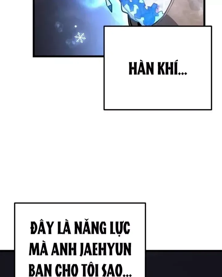 Chương 73 - Trang 90