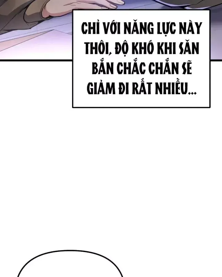 Chương 73 - Trang 92