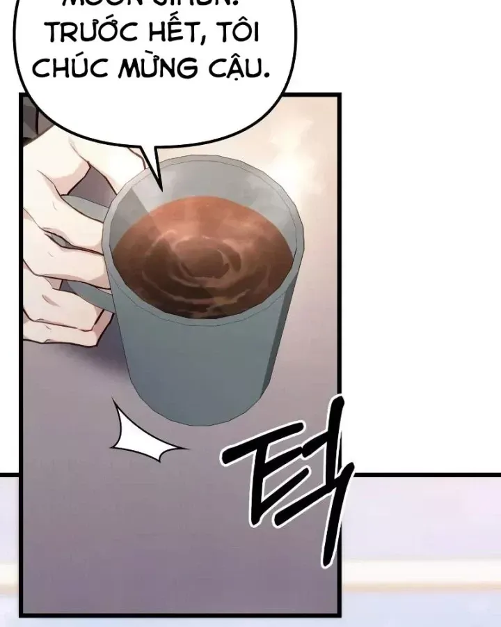 Chương 73 - Trang 95