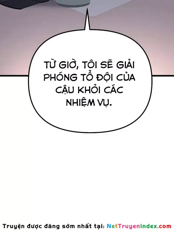 Chương 73 - Trang 97