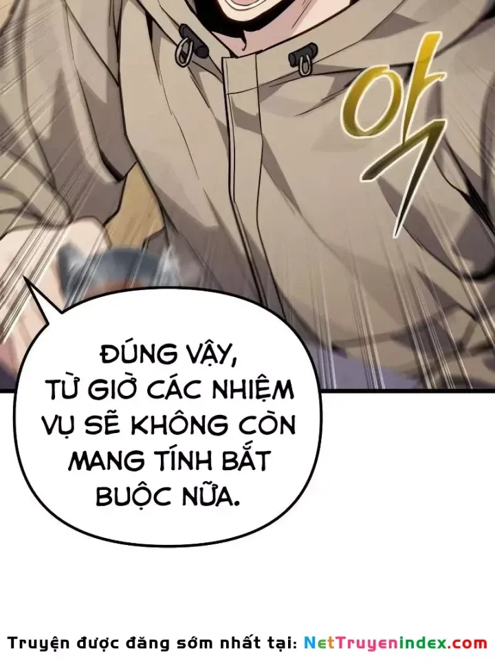 Chương 73 - Trang 99