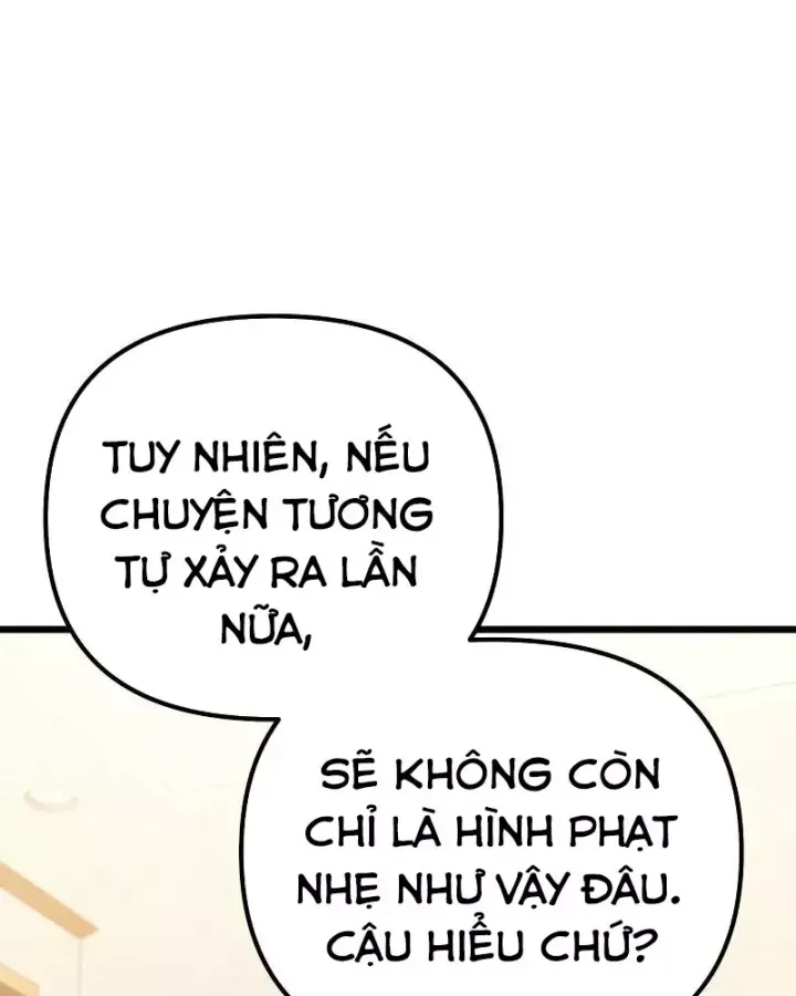 Chương 73 - Trang 100