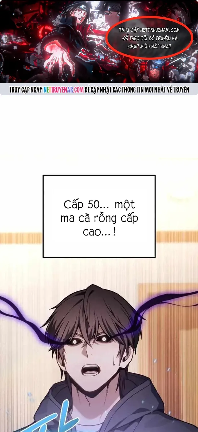 Chương 74 - Trang 1