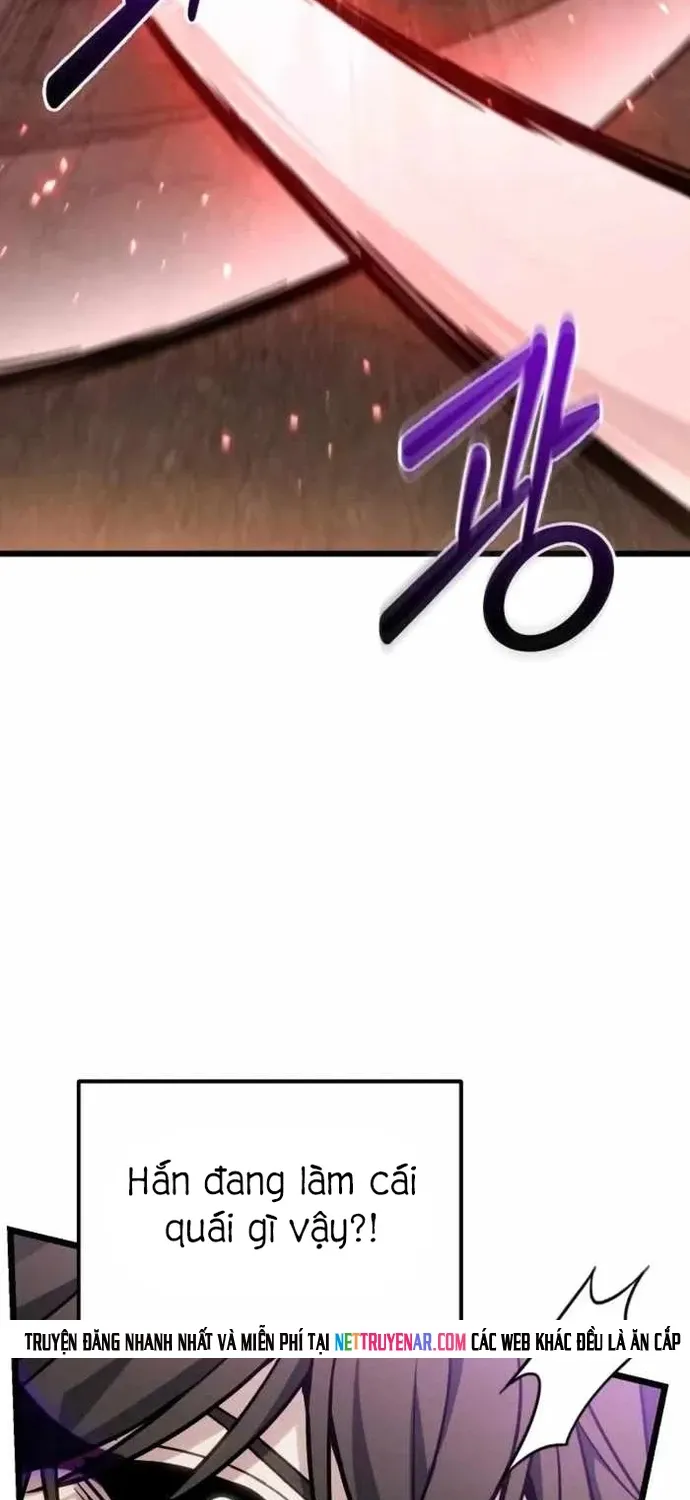 Chương 74 - Trang 13