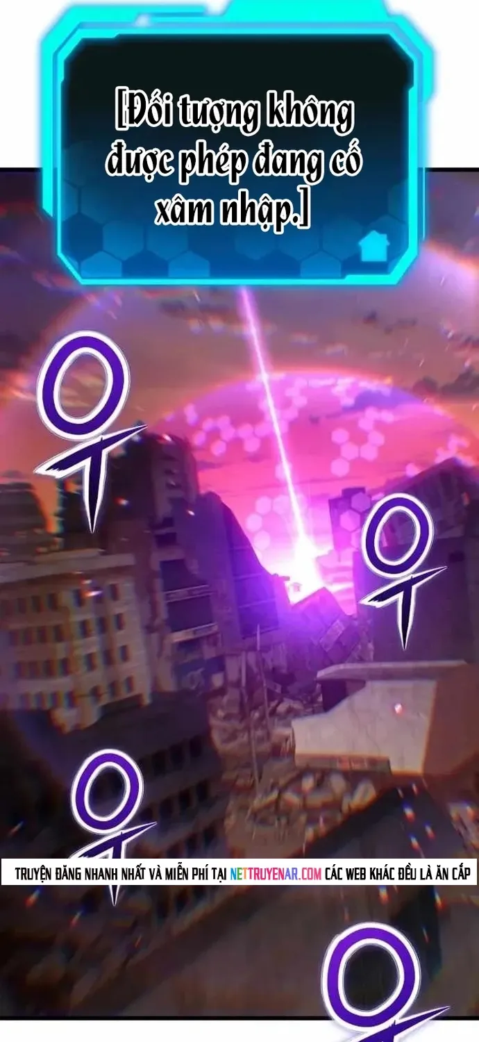 Chương 74 - Trang 19