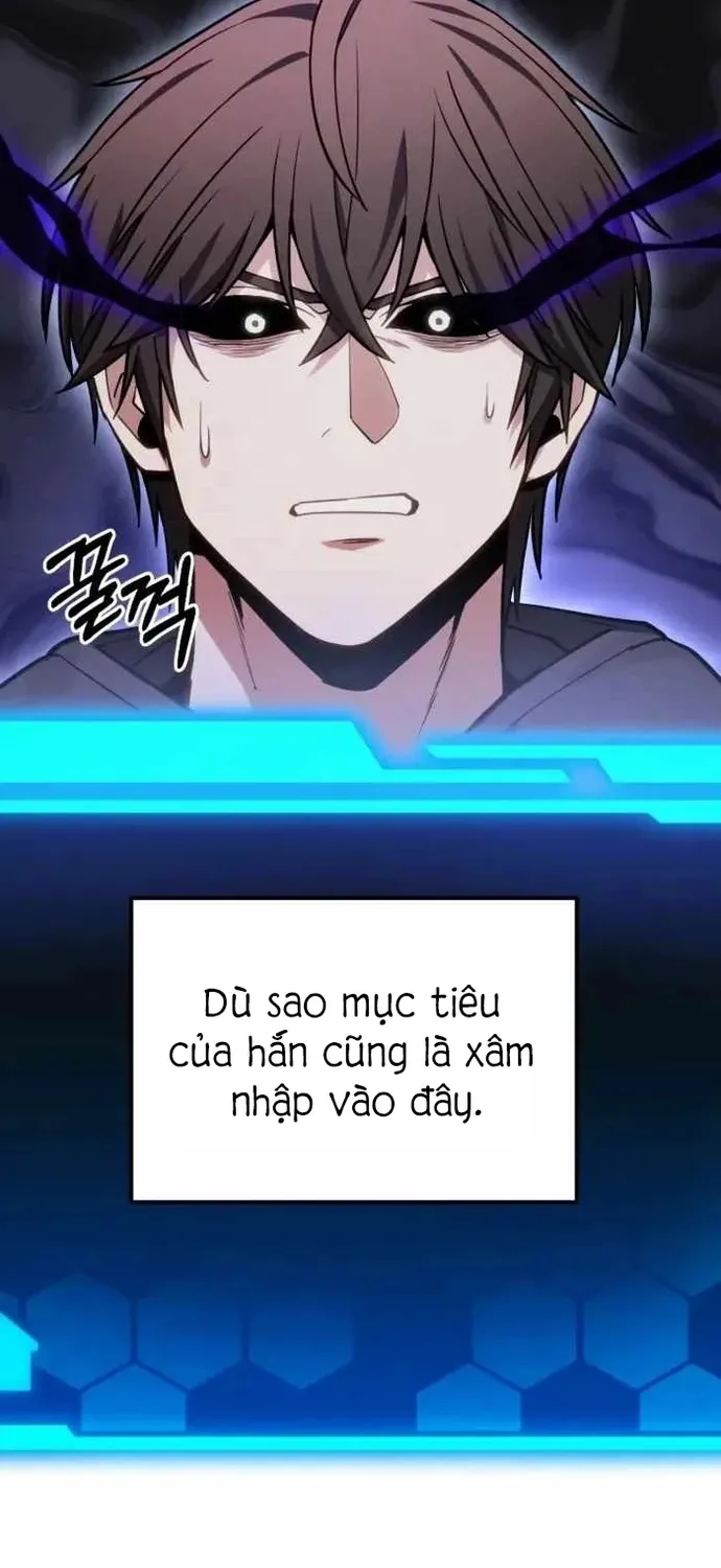 Chương 74 - Trang 3