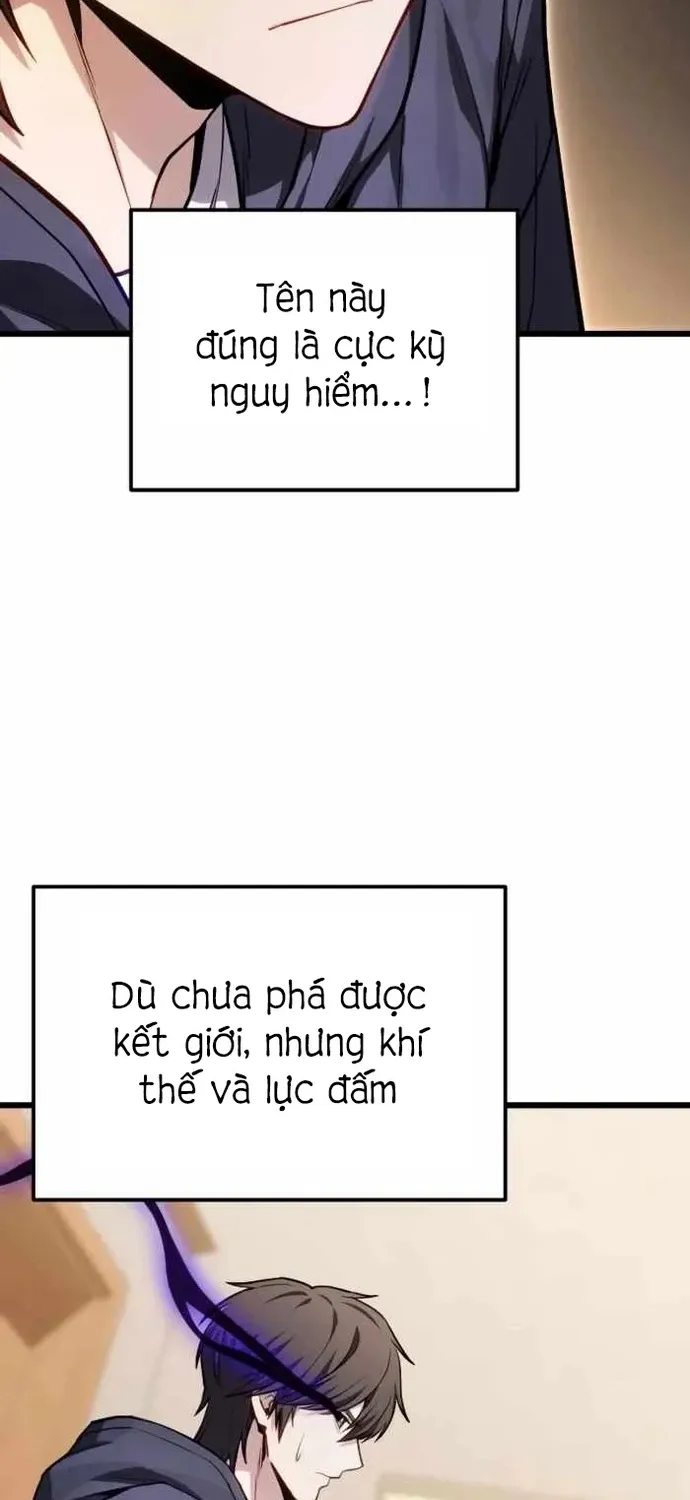 Chương 74 - Trang 24