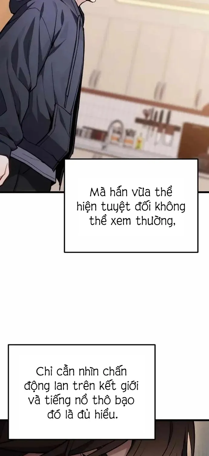 Chương 74 - Trang 25