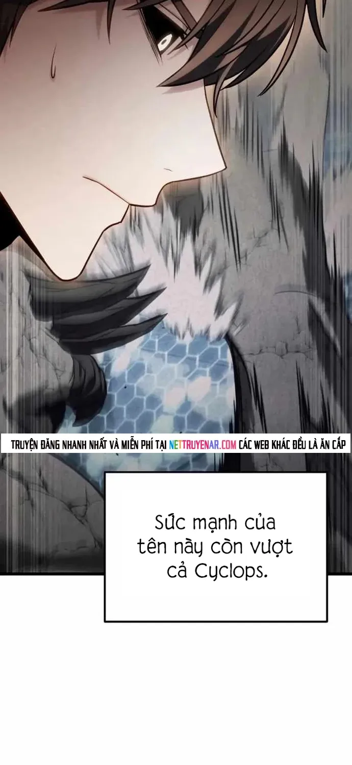 Chương 74 - Trang 26