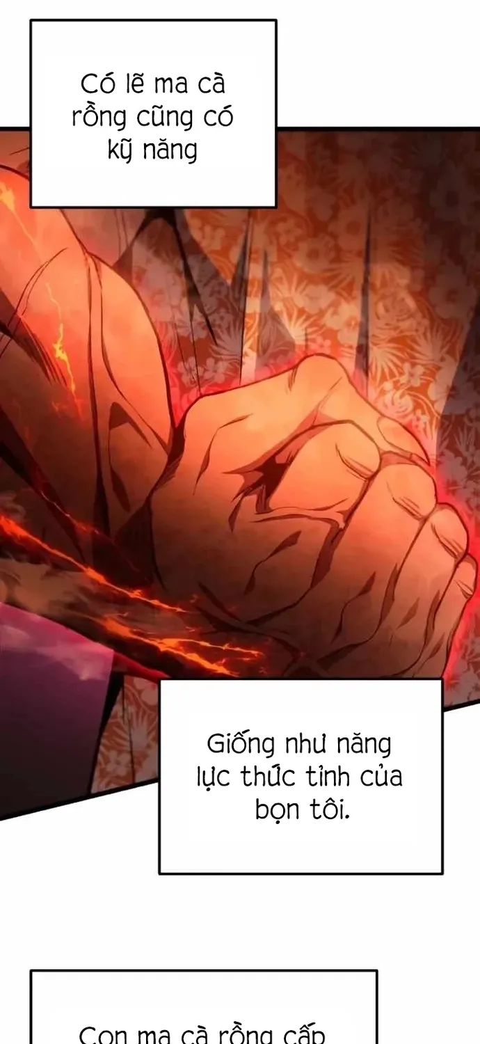 Chương 74 - Trang 27
