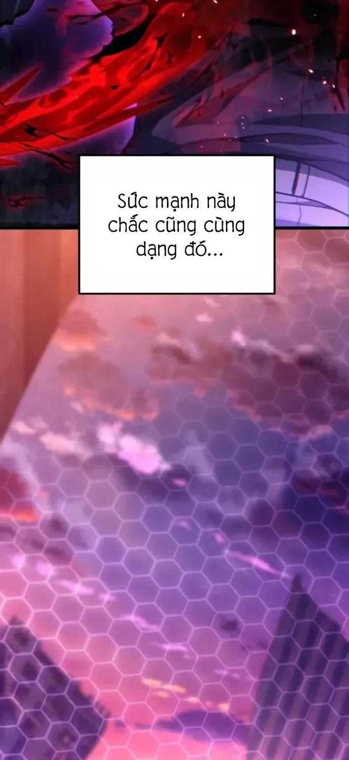 Chương 74 - Trang 29