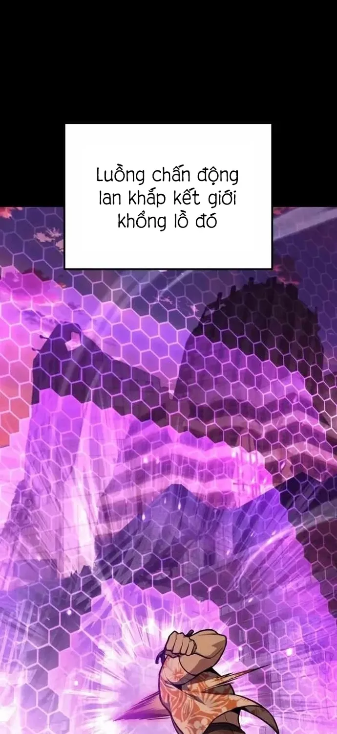 Chương 74 - Trang 32