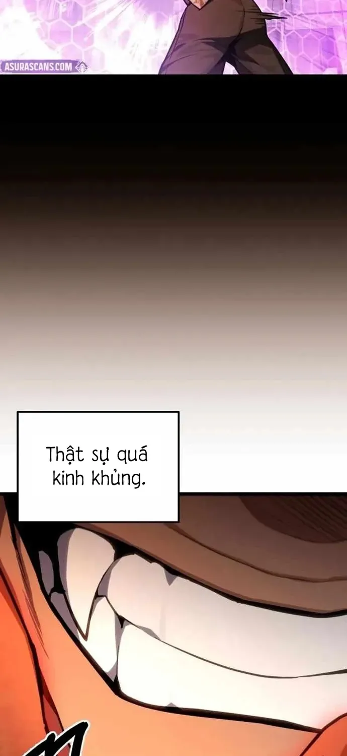 Chương 74 - Trang 33