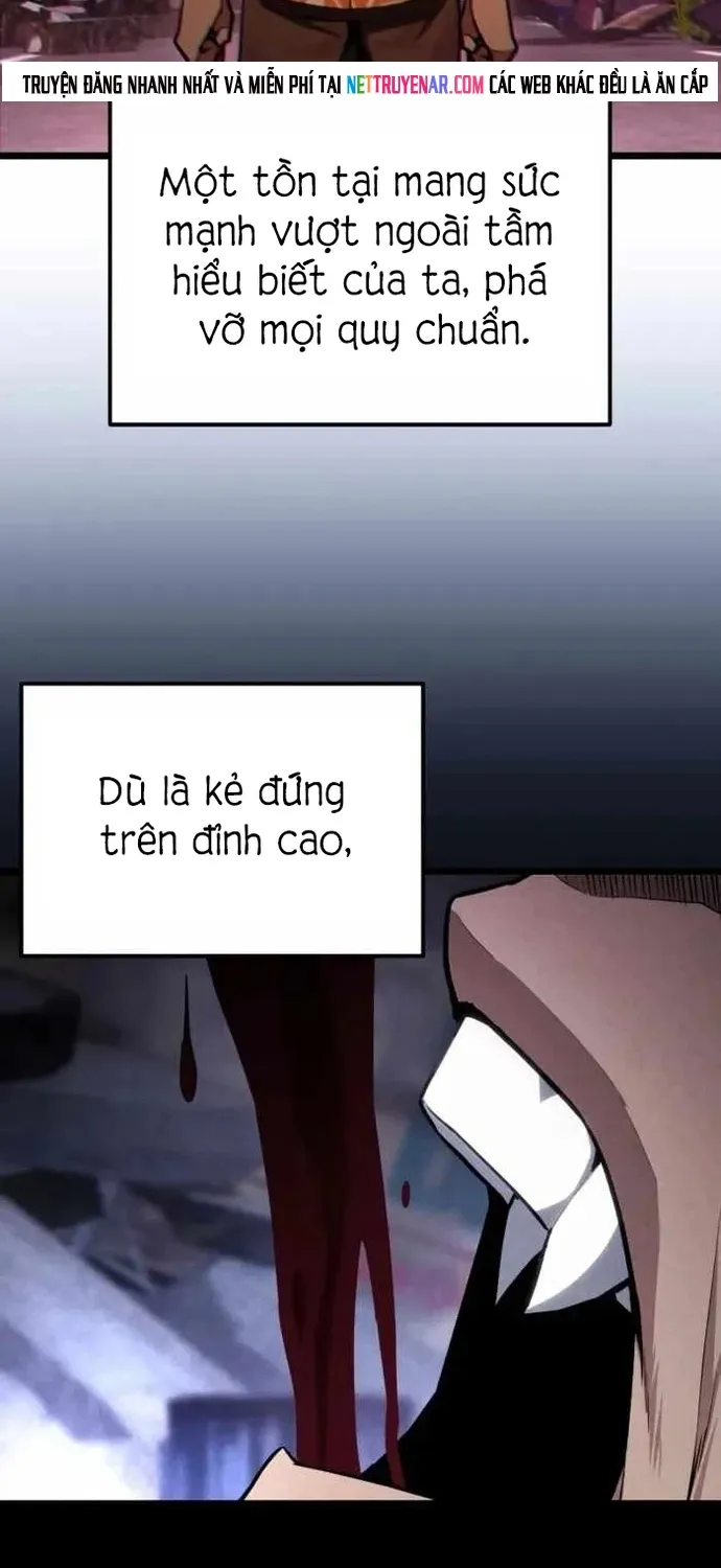 Chương 74 - Trang 38
