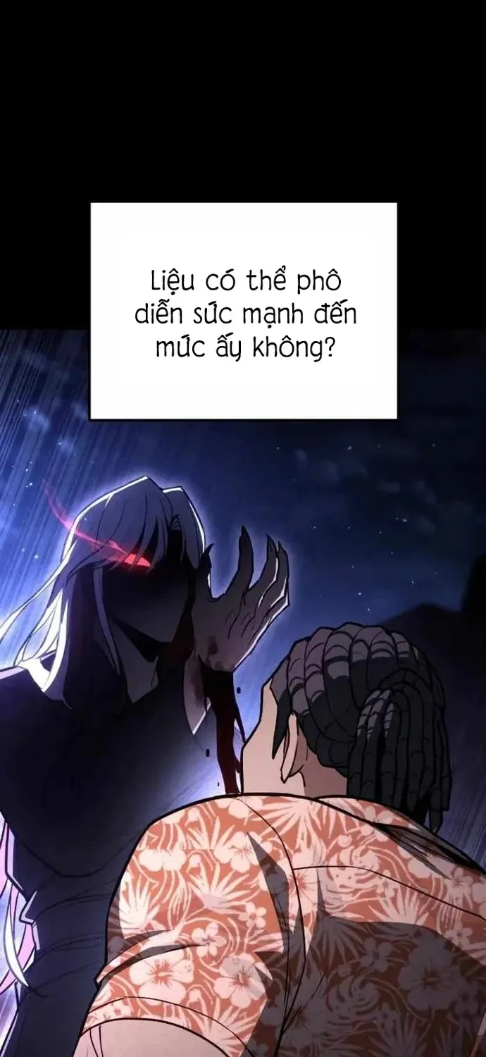 Chương 74 - Trang 39