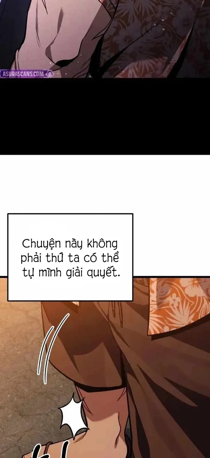 Chương 74 - Trang 40