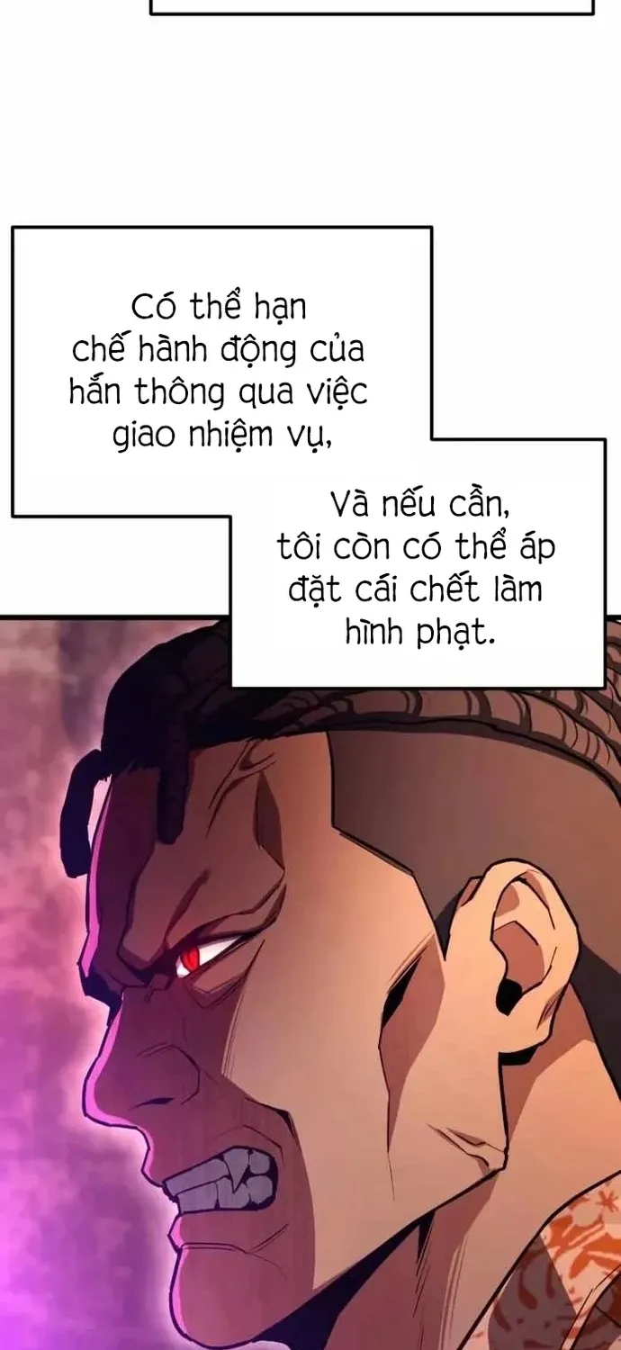 Chương 74 - Trang 5